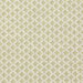 Pindler & Pindler Gemma Sage Fabric