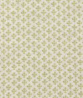 Pindler & Pindler Gemma Sage Fabric