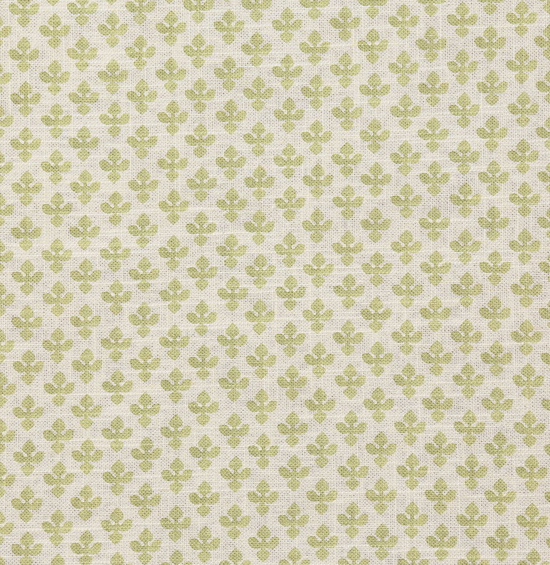 Pindler &amp; Pindler Gemma Sage Fabric