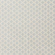 Pindler & Pindler Gemma Sky Fabric