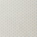 Pindler & Pindler Gemma Sky Fabric