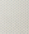 Pindler & Pindler Gemma Sky Fabric