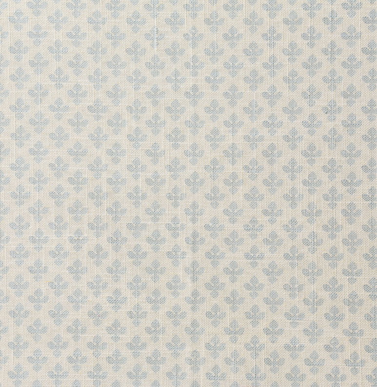 Pindler &amp; Pindler Gemma Sky Fabric