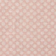 Pindler & Pindler Evienne Blush Fabric