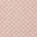 Pindler & Pindler Evienne Blush Fabric