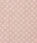 Pindler & Pindler Evienne Blush Fabric