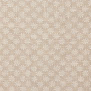 Pindler & Pindler Evienne Driftwood Fabric