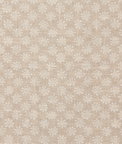 Pindler & Pindler Evienne Driftwood Fabric