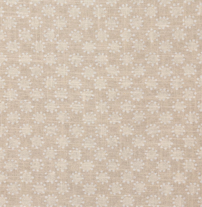 Pindler &amp; Pindler Evienne Driftwood Fabric