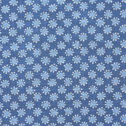 Pindler & Pindler Evienne Lake Fabric