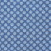 Pindler & Pindler Evienne Lake Fabric