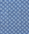 Pindler & Pindler Evienne Lake Fabric