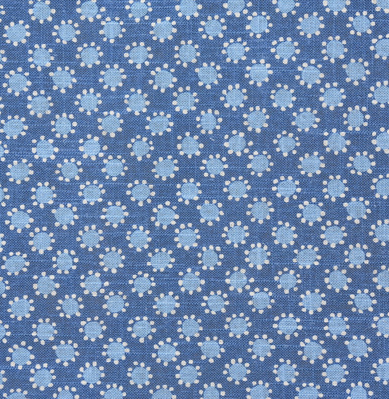 Pindler &amp; Pindler Evienne Lake Fabric