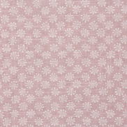 Pindler & Pindler Evienne Lavender Fabric