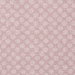 Pindler & Pindler Evienne Lavender Fabric