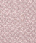 Pindler & Pindler Evienne Lavender Fabric
