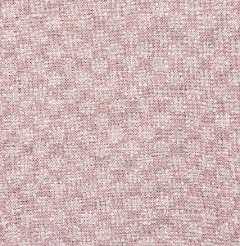 Pindler &amp; Pindler Evienne Lavender Fabric