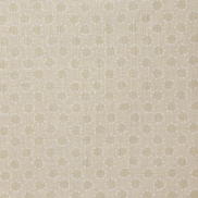 Pindler & Pindler Evienne Parchment Fabric