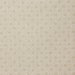 Pindler & Pindler Evienne Parchment Fabric