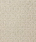 Pindler & Pindler Evienne Parchment Fabric