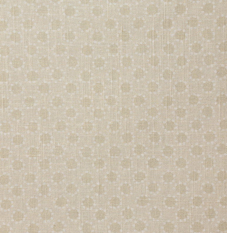Pindler &amp; Pindler Evienne Parchment Fabric