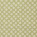 Pindler & Pindler Evienne Sage Fabric