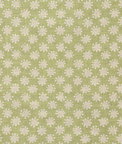 Pindler & Pindler Evienne Sage Fabric