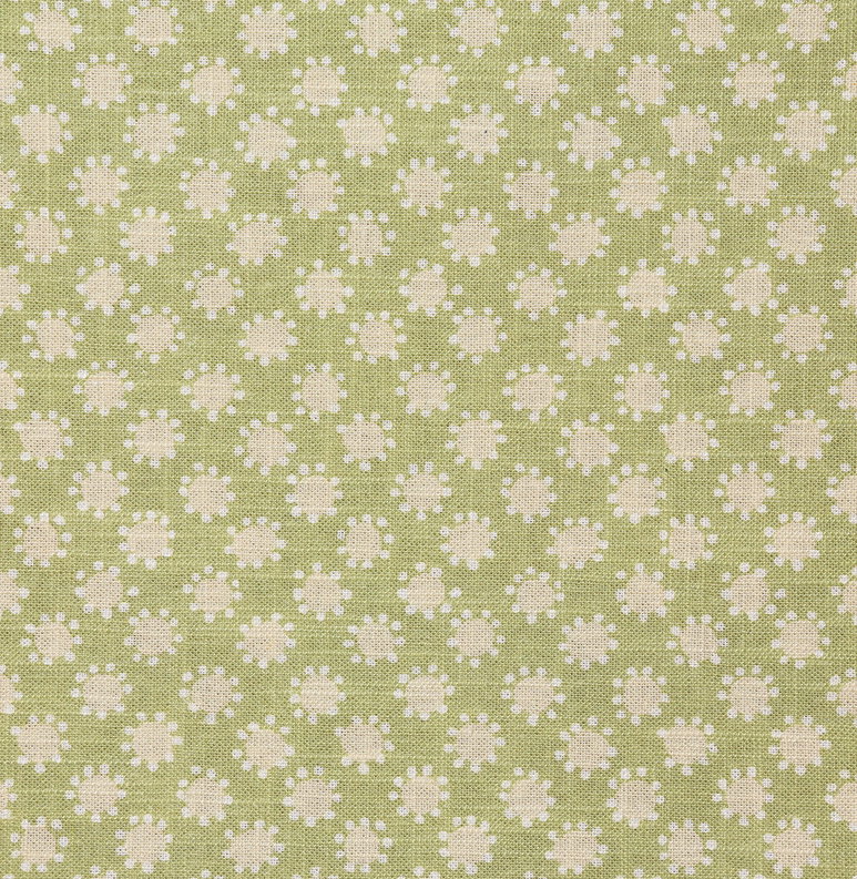 Pindler &amp; Pindler Evienne Sage Fabric