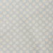 Pindler & Pindler Evienne Sky Fabric