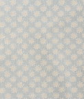 Pindler & Pindler Evienne Sky Fabric