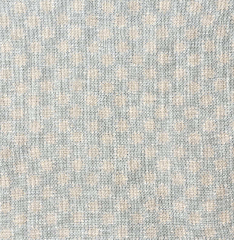 Pindler &amp; Pindler Evienne Sky Fabric