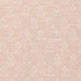 Pindler & Pindler Fearne Blush Fabric
