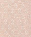 Pindler & Pindler Fearne Blush Fabric