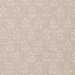 Pindler & Pindler Fearne Driftwood Fabric