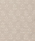 Pindler & Pindler Fearne Driftwood Fabric