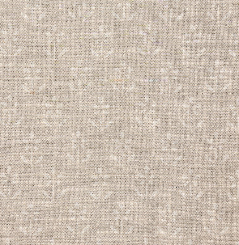 Pindler &amp; Pindler Fearne Driftwood Fabric