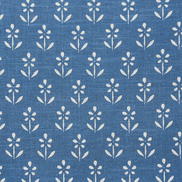 Pindler & Pindler Fearne Lake Fabric