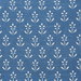 Pindler & Pindler Fearne Lake Fabric