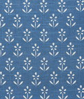 Pindler & Pindler Fearne Lake Fabric