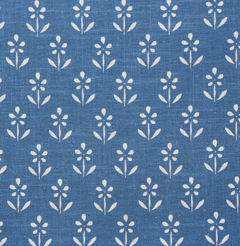 Pindler &amp; Pindler Fearne Lake Fabric