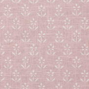 Pindler & Pindler Fearne Lavender Fabric