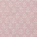 Pindler & Pindler Fearne Lavender Fabric