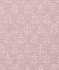 Pindler & Pindler Fearne Lavender Fabric