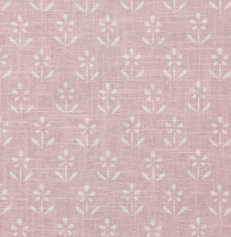 Pindler &amp; Pindler Fearne Lavender Fabric