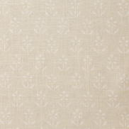 Pindler & Pindler Fearne Parchment Fabric