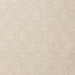 Pindler & Pindler Fearne Parchment Fabric