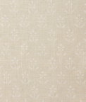Pindler & Pindler Fearne Parchment Fabric