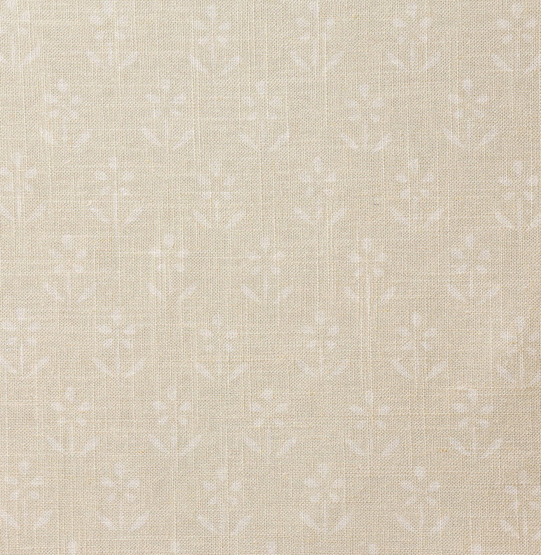 Pindler &amp; Pindler Fearne Parchment Fabric