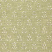 Pindler & Pindler Fearne Sage Fabric