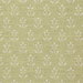 Pindler & Pindler Fearne Sage Fabric